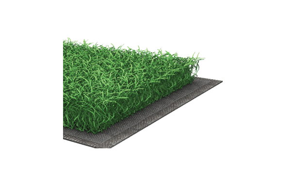 Purefield ultra series